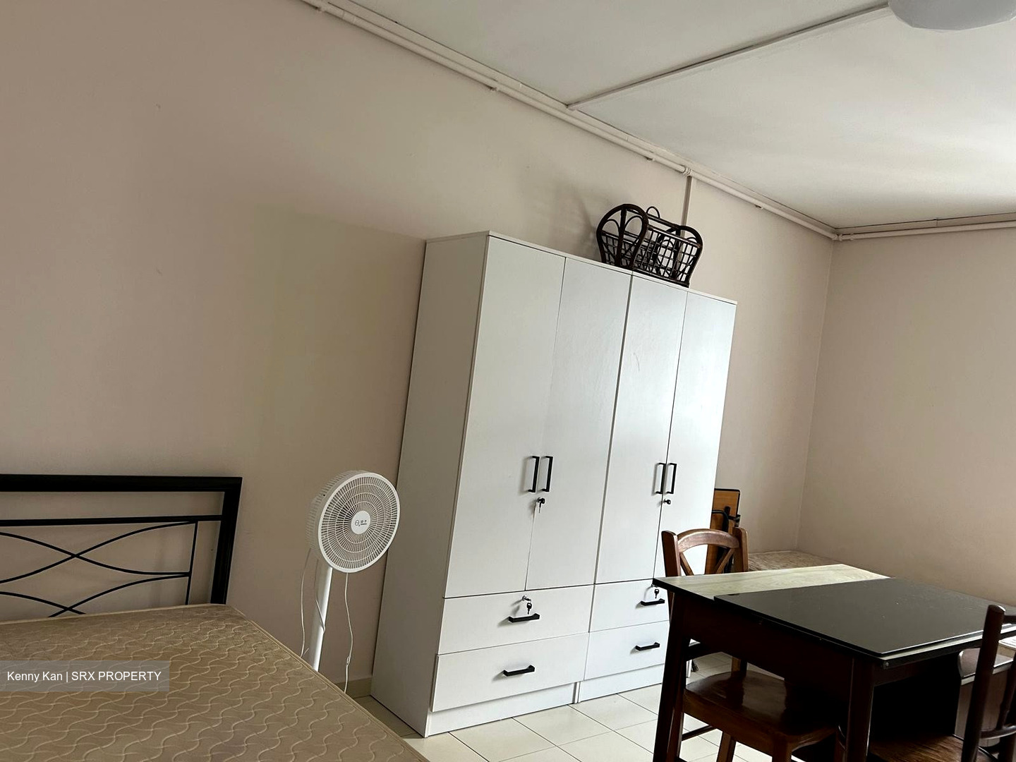 Blk 879 Tampines Spring (Tampines), HDB 4 Rooms #606947331